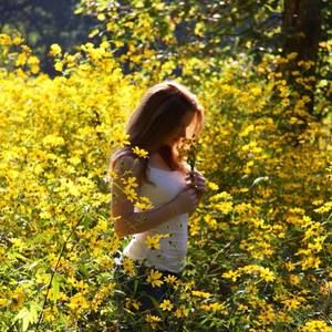 Meet your Posher, Bailey